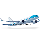 X-Flight Avia