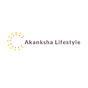 Akanksha Lifestyle