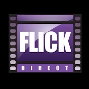 FlickDirect Trailer Vault | Ultimate Trailer Fix