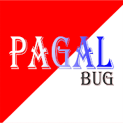 Pagal Bug