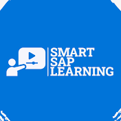 SMART SAP LEARNING