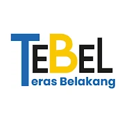 TERAS BELAKANG