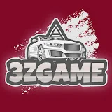 عزجيم - 3zGaMe