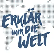 Erklär mir die Welt