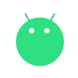 Mi Android