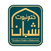 Shubban Media