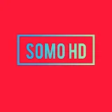 SOMO HD