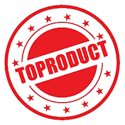 TOProduct