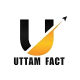 Uttam Fact