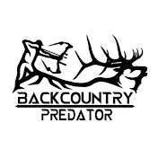 Backcountry Predator Films