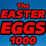 TheEasterEggs1000