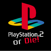 PS2 or Die