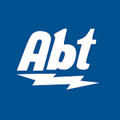 Abt Electronics