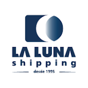 LA LUNA shipping®
