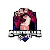 Controller Sportz