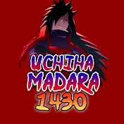 uchihamadara1430