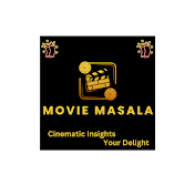 Movie Masala