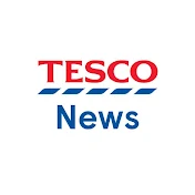 Tesco News