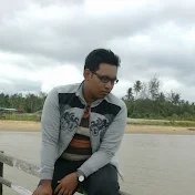 achmad teknisi pemula