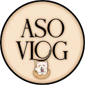 ASO VLOG