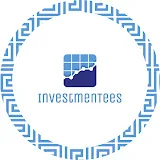 InvestmenTees Boutique