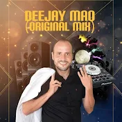 TheDeejaymao