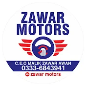 Zawar Motors