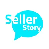 Seller Story