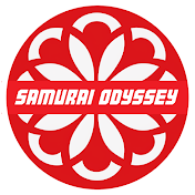 Samurai Odyssey