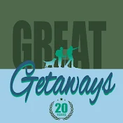 Great Getaways
