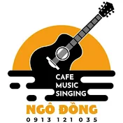 Cafe Ngô Đồng