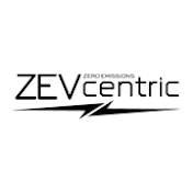 ZEVcentric USA