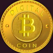 Digital Coin