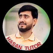 Hasan Tutor