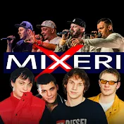 Mixeri