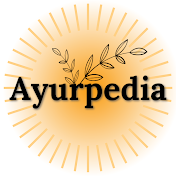 Ayurpedia