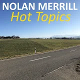 Nolan Merrill - Topic