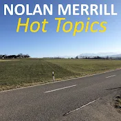 Nolan Merrill - Topic