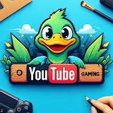 Duck Gaming