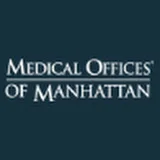 Medical Offices of Manhattan