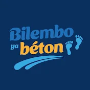 Bilembo ya Béton