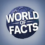 World of Facts