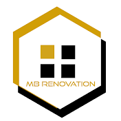 MB RENOVATION