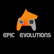 Epic Evolutions