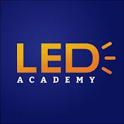 Led Academy