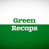 Green Recaps