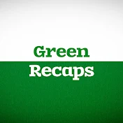Green Recaps