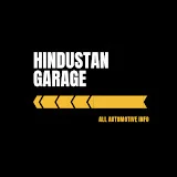 HINDUSTAN GARAGE