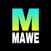 MAWE-ماوي