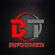 BT INFORMER